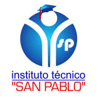 Insituto Técnico San Pablo