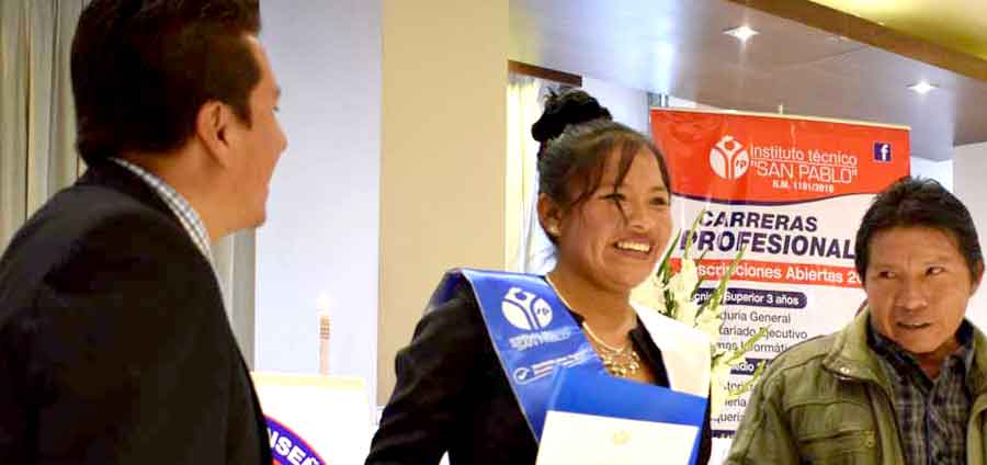 Sistemas Informáticos