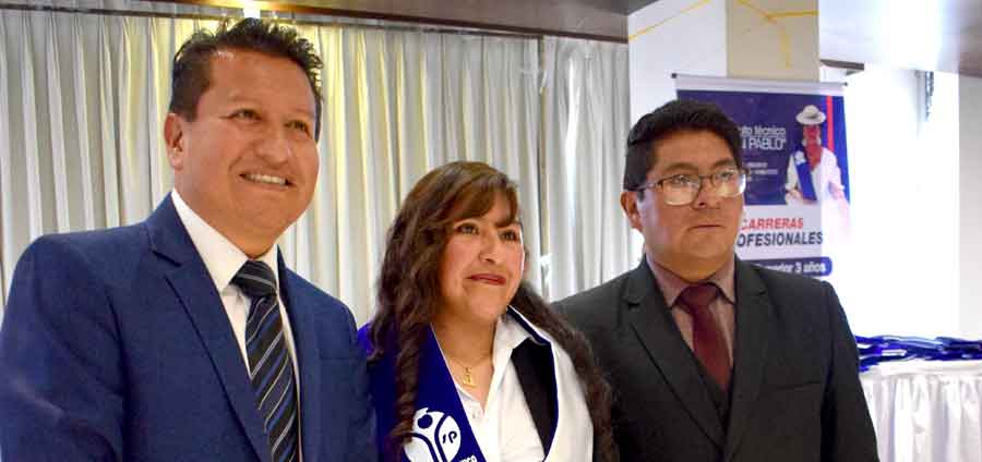 Secretariado Ejecutivo