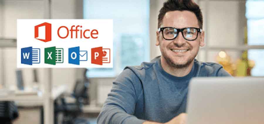 Técnico en Aplicaciones