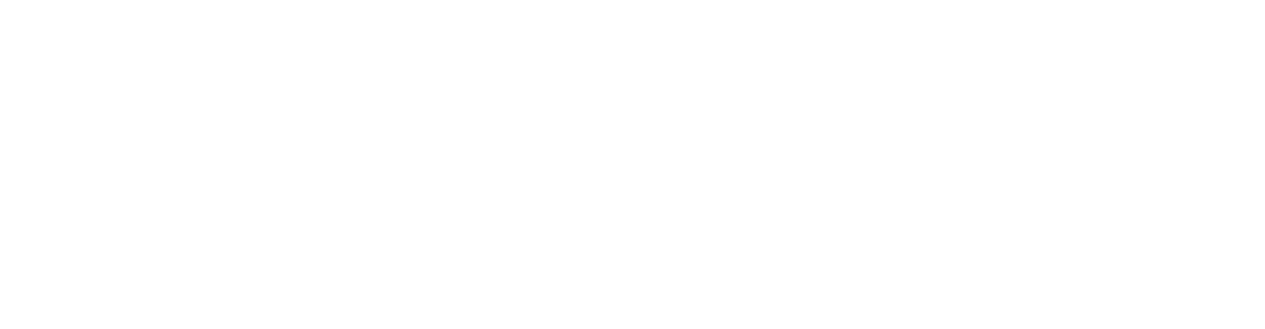 Instituto Técnico San Pablo